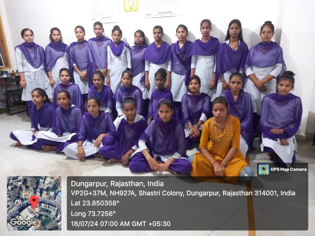whatsapp image 2026 05 02 at 5.29.40 pm (1)