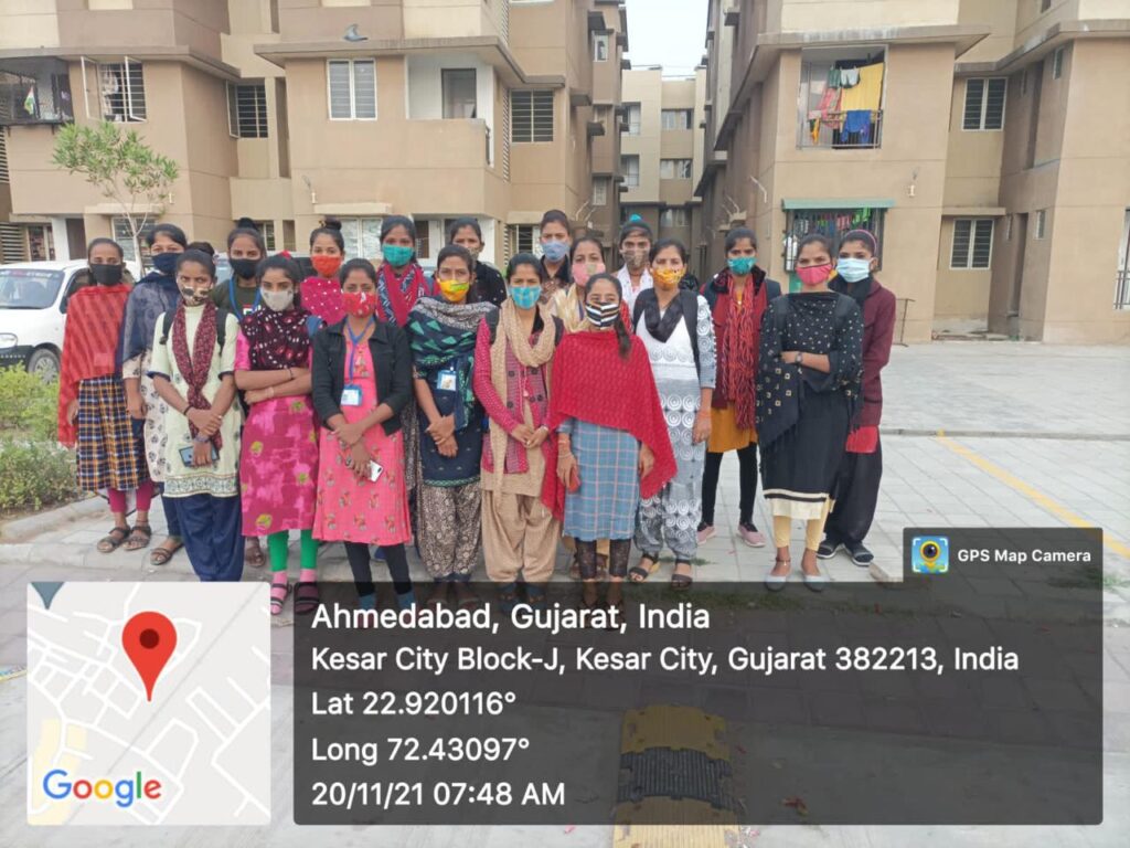 whatsapp image 2026 05 02 at 5.29.50 pm (1)