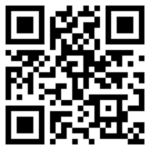 pragati sansthan qr