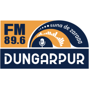 fmdungarpur