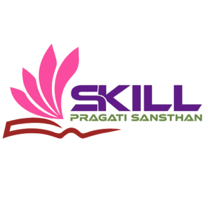 skill pragati sansthan